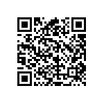 9C06031A2671FKHFT QRCode