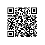 9C06031A26R7FKHFT QRCode