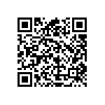 9C06031A2701JLHFT QRCode