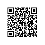 9C06031A2702FKHFT QRCode