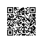 9C06031A2702JLHFT QRCode