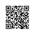 9C06031A2704JLHFT QRCode