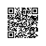 9C06031A2741FKHFT QRCode