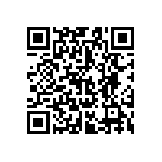 9C06031A2873FKHFT QRCode