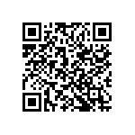 9C06031A28R0FKHFT QRCode