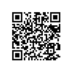 9C06031A28R7FKHFT QRCode