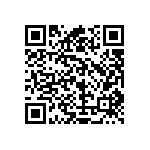 9C06031A2941FKHFT QRCode