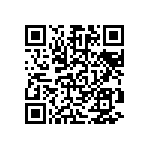 9C06031A2942FKHFT QRCode