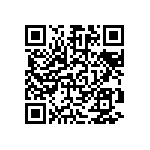 9C06031A2943FKHFT QRCode