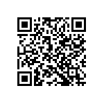 9C06031A2R40JGHFT QRCode