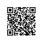 9C06031A2R49FGHFT QRCode