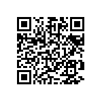 9C06031A2R70JGHFT QRCode