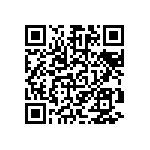 9C06031A3001FKHFT QRCode