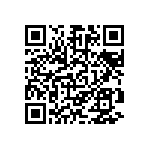 9C06031A3001JLHFT QRCode