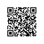 9C06031A3091FKHFT QRCode