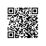 9C06031A30R0JLHFT QRCode