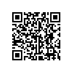 9C06031A3302JLHFT QRCode