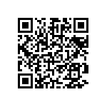 9C06031A33R0JLHFT QRCode