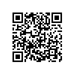 9C06031A3400FKHFT QRCode