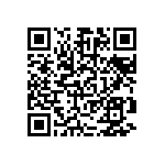 9C06031A3573FKHFT QRCode