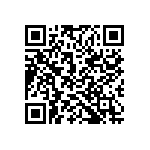 9C06031A3600FKHFT QRCode