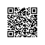 9C06031A3600JLHFT QRCode