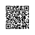 9C06031A3602FKHFT QRCode