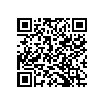 9C06031A3740FKHFT QRCode