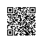 9C06031A3831FKHFT QRCode