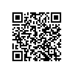 9C06031A3901FKHFT QRCode