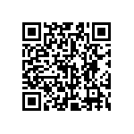 9C06031A3903FKHFT QRCode