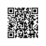 9C06031A3921FKHFT QRCode