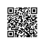 9C06031A3R00JGHFT QRCode