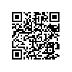 9C06031A3R32FGHFT QRCode