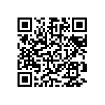 9C06031A3R60JGHFT QRCode