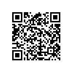 9C06031A4021FKHFT QRCode