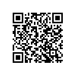 9C06031A40R2FKHFT QRCode