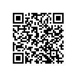 9C06031A4121FKHFT QRCode