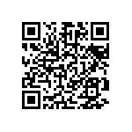 9C06031A4122FKHFT QRCode