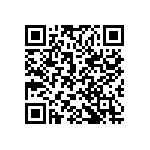 9C06031A41R2FKHFT QRCode