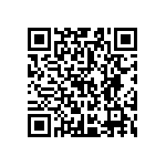 9C06031A4220FKHFT QRCode