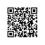 9C06031A4221FKHFT QRCode