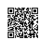 9C06031A4222FKHFT QRCode