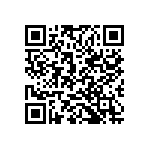 9C06031A4301FKHFT QRCode