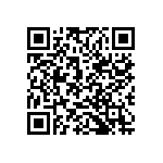 9C06031A4302FKHFT QRCode