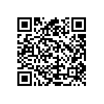 9C06031A4320FKHFT QRCode