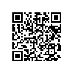 9C06031A43R2FKHFT QRCode