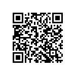 9C06031A4421FKHFT QRCode