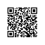 9C06031A4532FKHFT QRCode