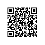 9C06031A4643FKHFT QRCode